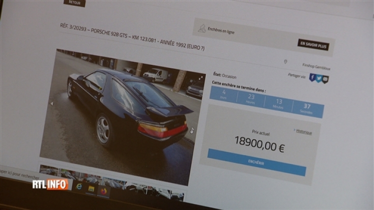 grab_20210625_202132_856