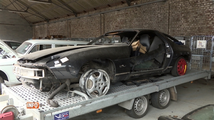 grab_20210625_202037_856