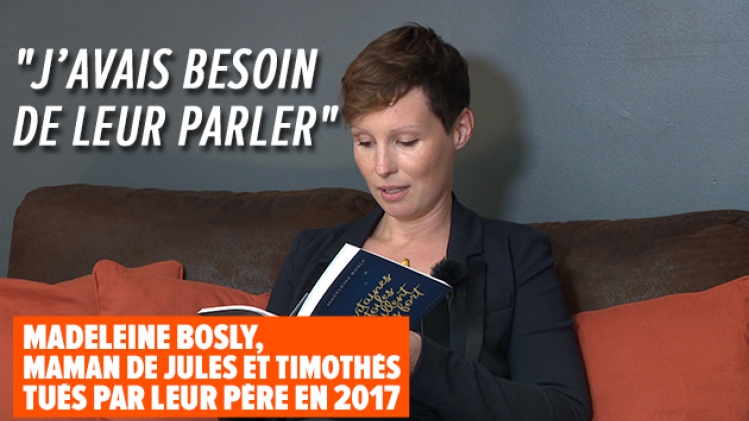 Grab_20210626_183837_989