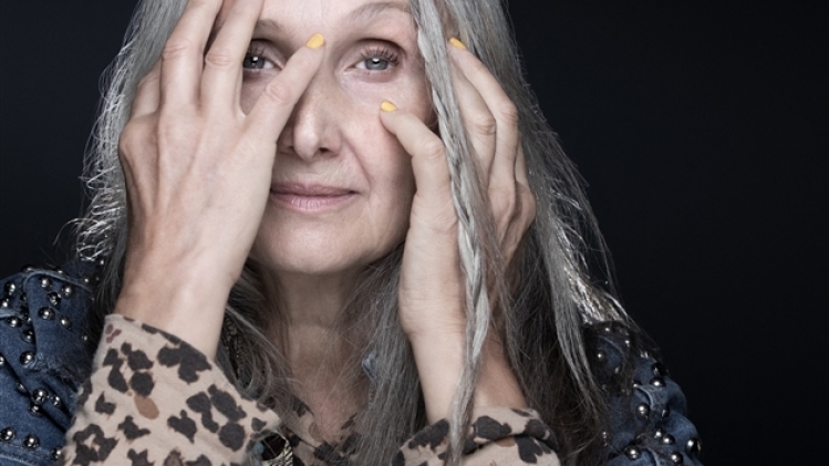 belgaimage-177964138