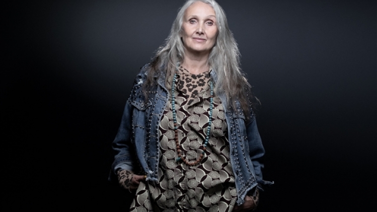 belgaimage-177964137