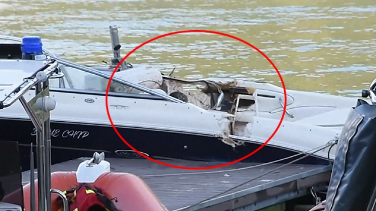 0italie-come-bateau-rtlinfo