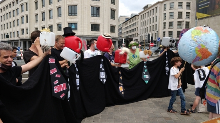 belgaimage-178081174-full