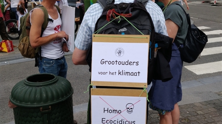 belgaimage-178081128-full