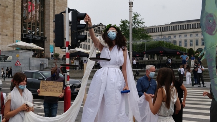 belgaimage-178081155-full