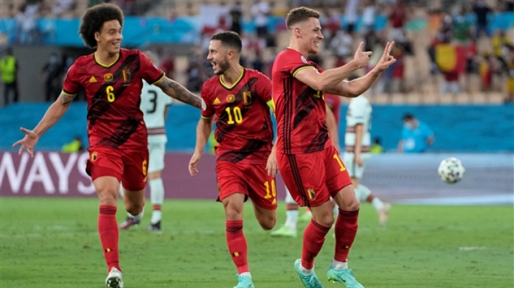 belgaimage-178093974