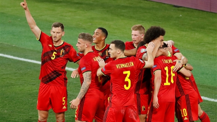 belgaimage-178094495