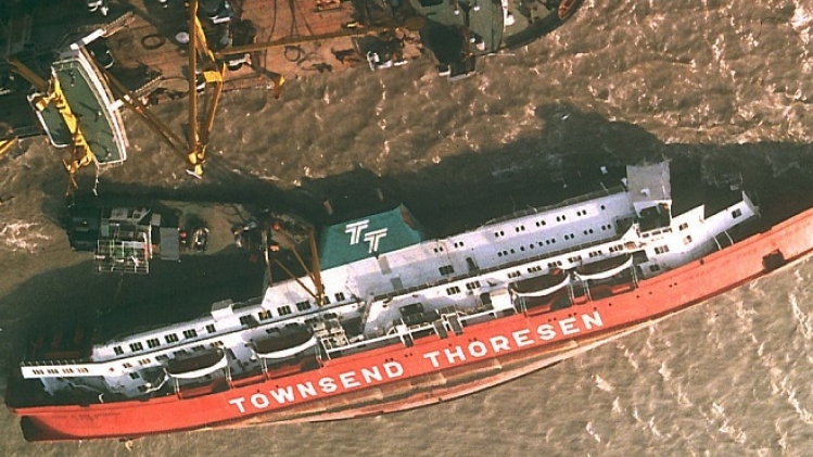 belgaimage-162268-full