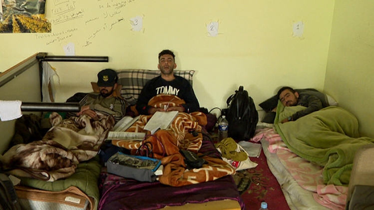 Grab_20210628_180845_808