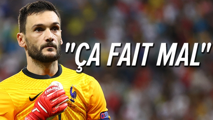 BELGAIMAGE-178138419