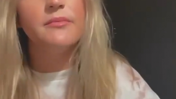 screenshot_20210629-075145_instagram