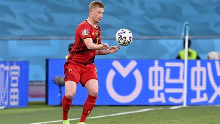 belgaimage-178092530-full