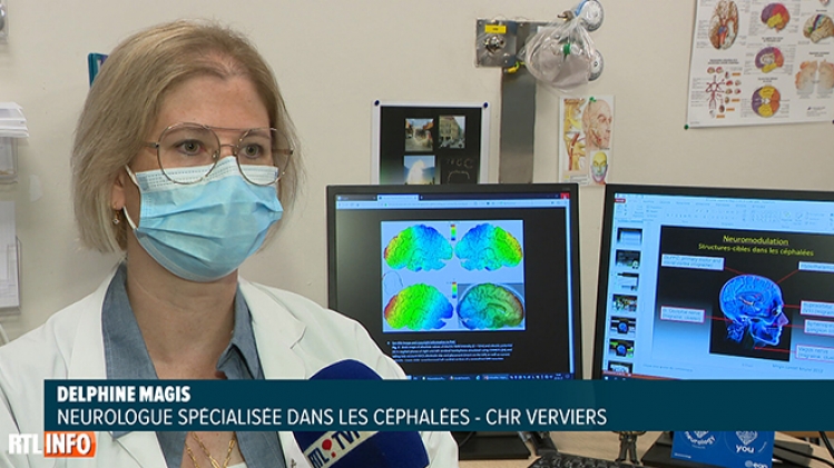 Grab_20210629_134804_808