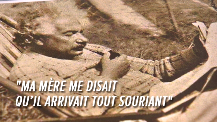 Sa relation avec la Reine Elisabeth, sa vie au Coq: sur les pas d'Albert Einstein en Belgique