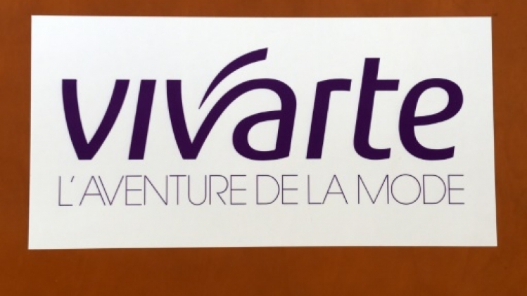 André, Minelli, La Halle... Fin dans l'anonymat d'un ancien fleuron français, Vivarte