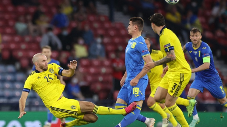 BELGAIMAGE-178183440 (1)