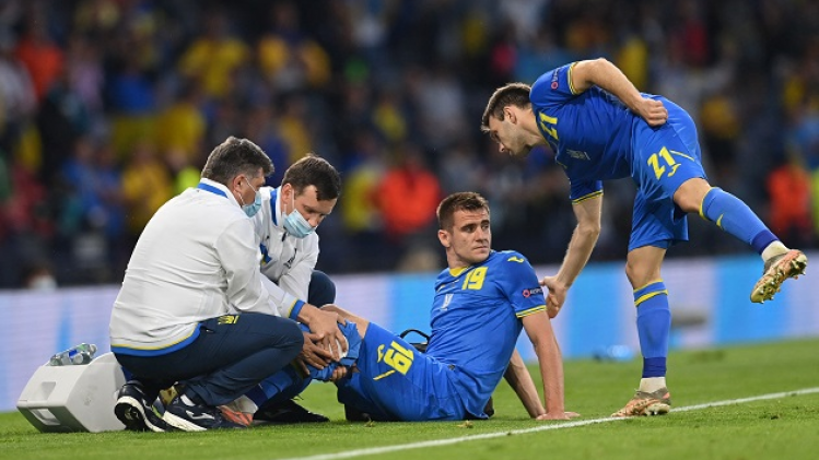 BELGAIMAGE-178183469