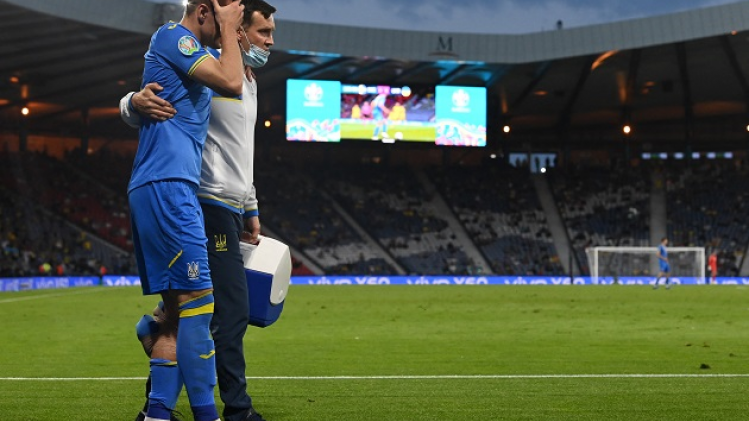 BELGAIMAGE-178183508