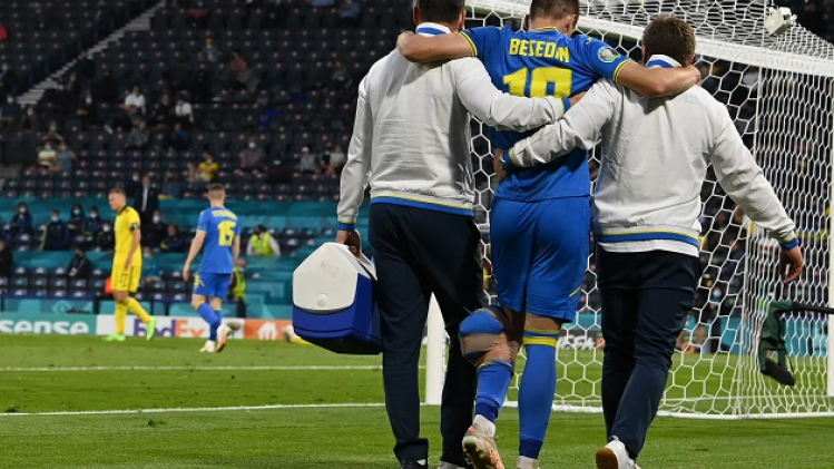 BELGAIMAGE-178183507