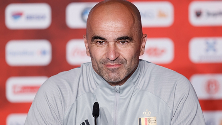 BELGAIMAGE-178090124