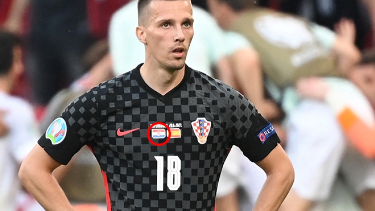 BELGAIMAGE-178133868