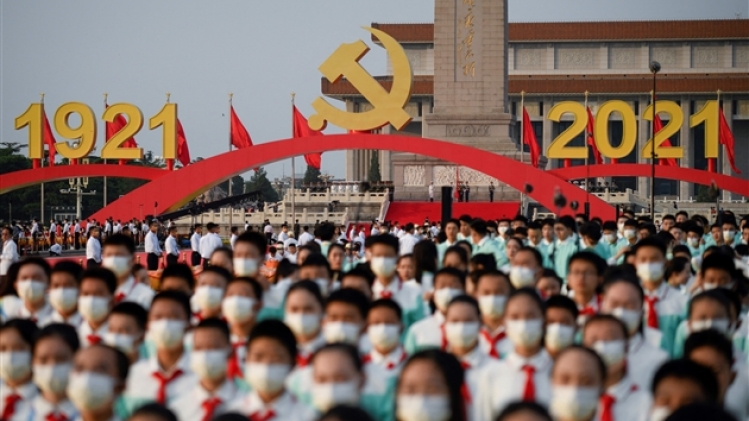 belgaimage-178235528