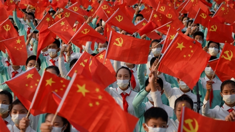 belgaimage-178235526