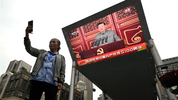 belgaimage-178233403