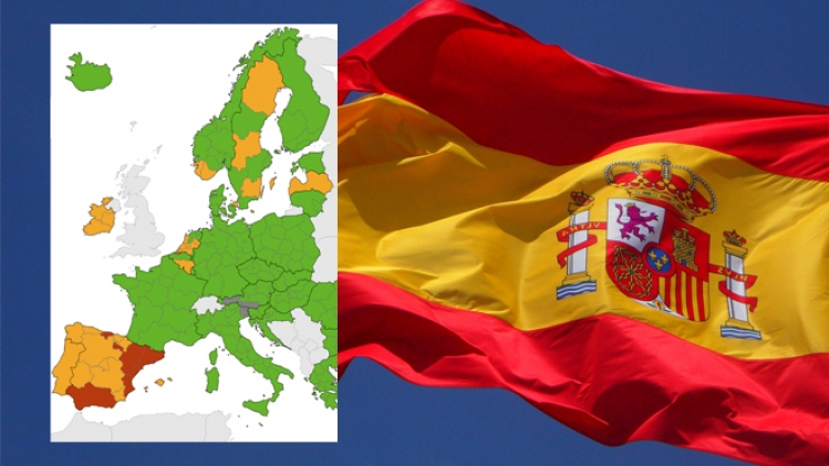 0espagne-coronavirus-carte-zone-rtlinfo