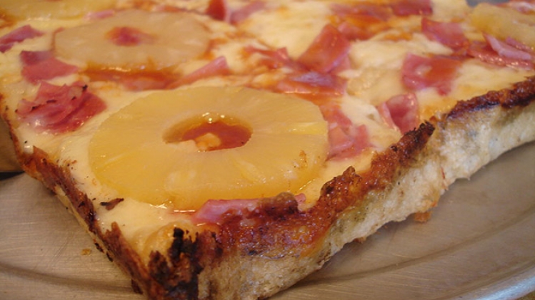 pizzas-ananas1