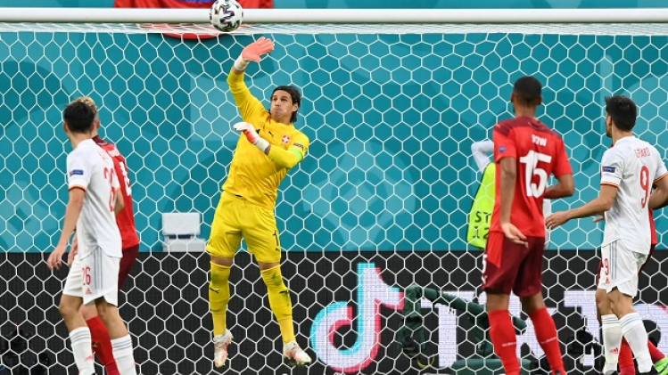 BELGAIMAGE-178294017