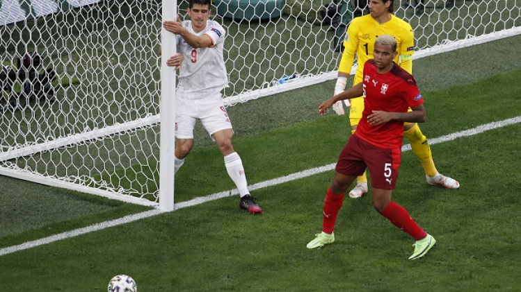 BELGAIMAGE-178293919