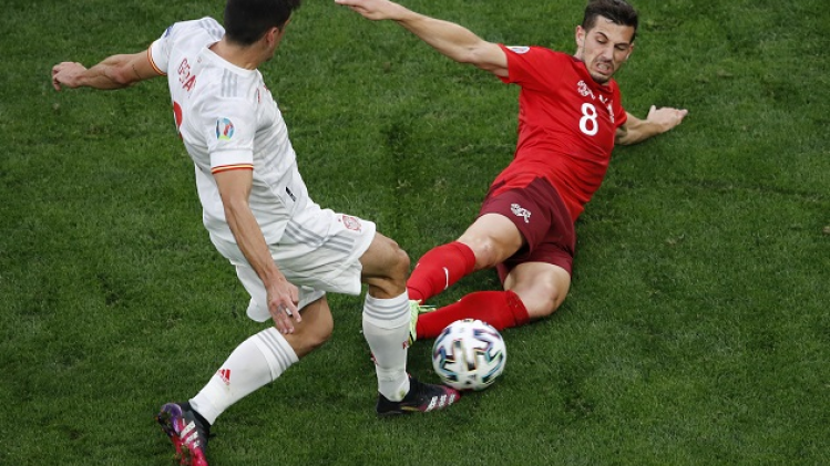 BELGAIMAGE-178293008