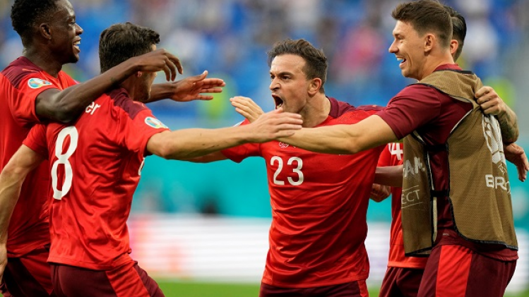 BELGAIMAGE-178292381