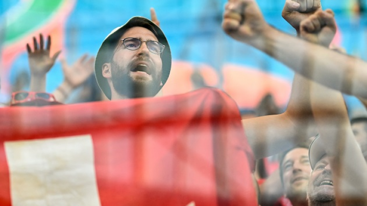 BELGAIMAGE-178290193