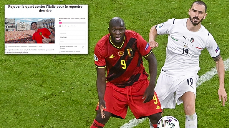 belgaimage-178301151-full