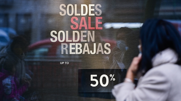 soldes