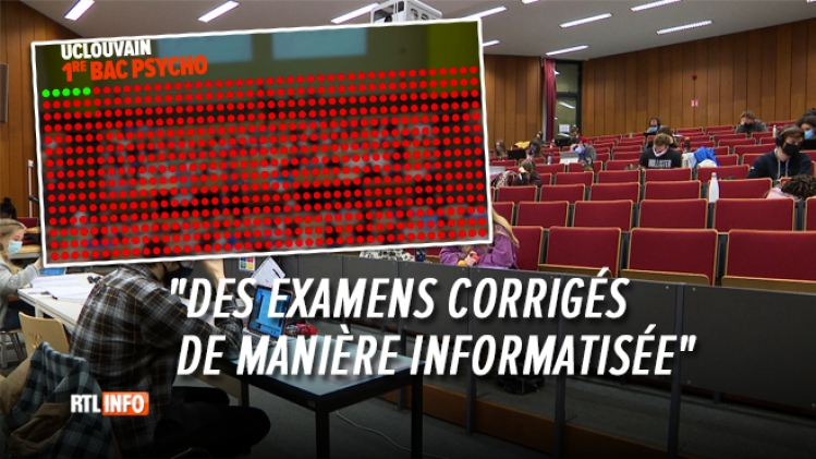 0examens-uclouvain-psychologie-rtlinfo