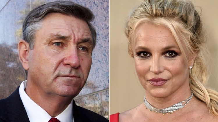 ISOPIX_25113236-001 (2)