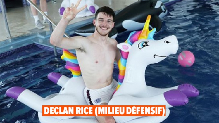 declan-rice