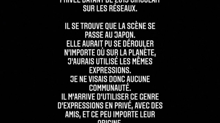 capture-insta-dembele