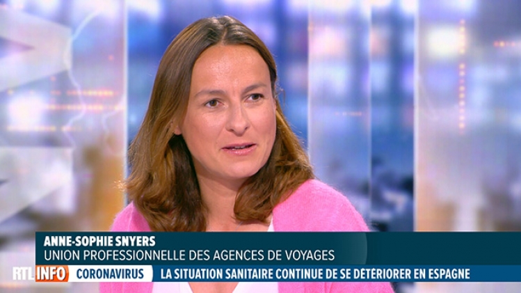 Grab_20210706_191424_808