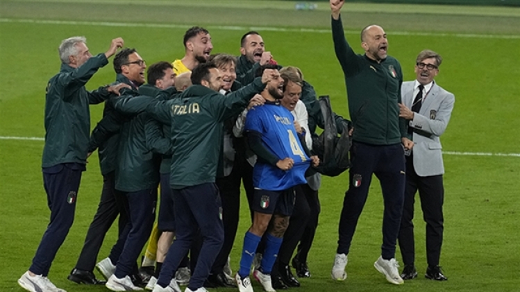 belgaimage-178445884