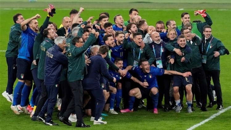 belgaimage-178445885