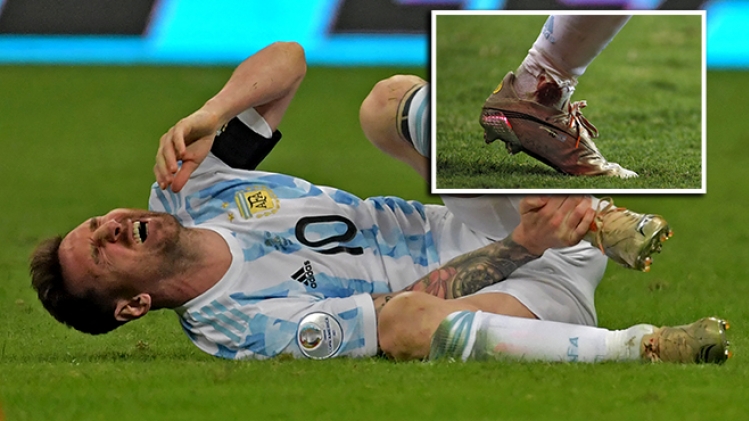 BELGAIMAGE-178455000