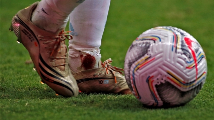 belgaimage-178455675