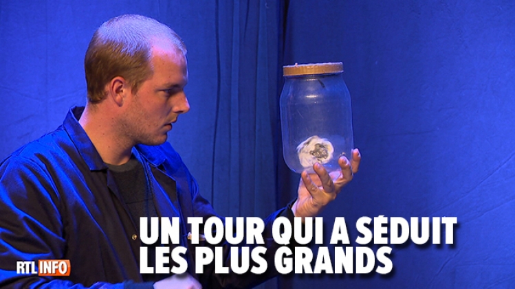 Grab_20210707_200645_808