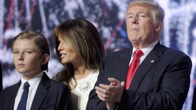 ISOPIX_25677052-012 (1)