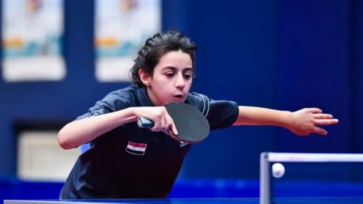 cvyd84ggygjnfemxu9na (1)