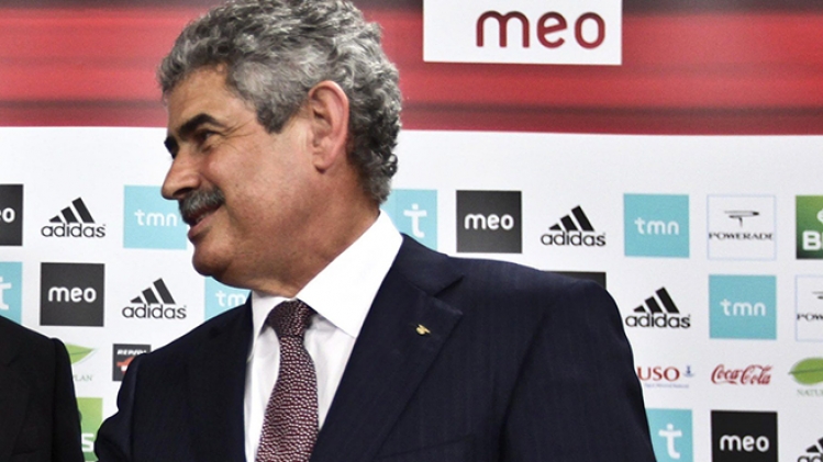 belgaimage-14222475-full